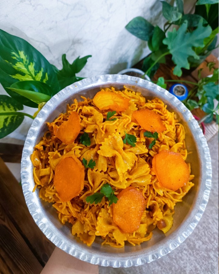 عکس گالری تکونی 