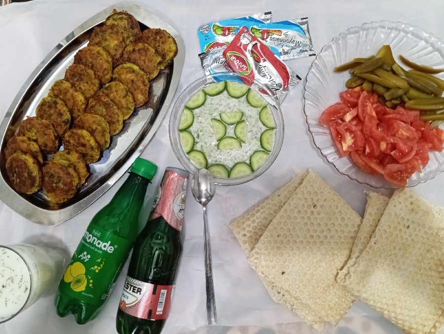 عکس کوکوسیب زمینی