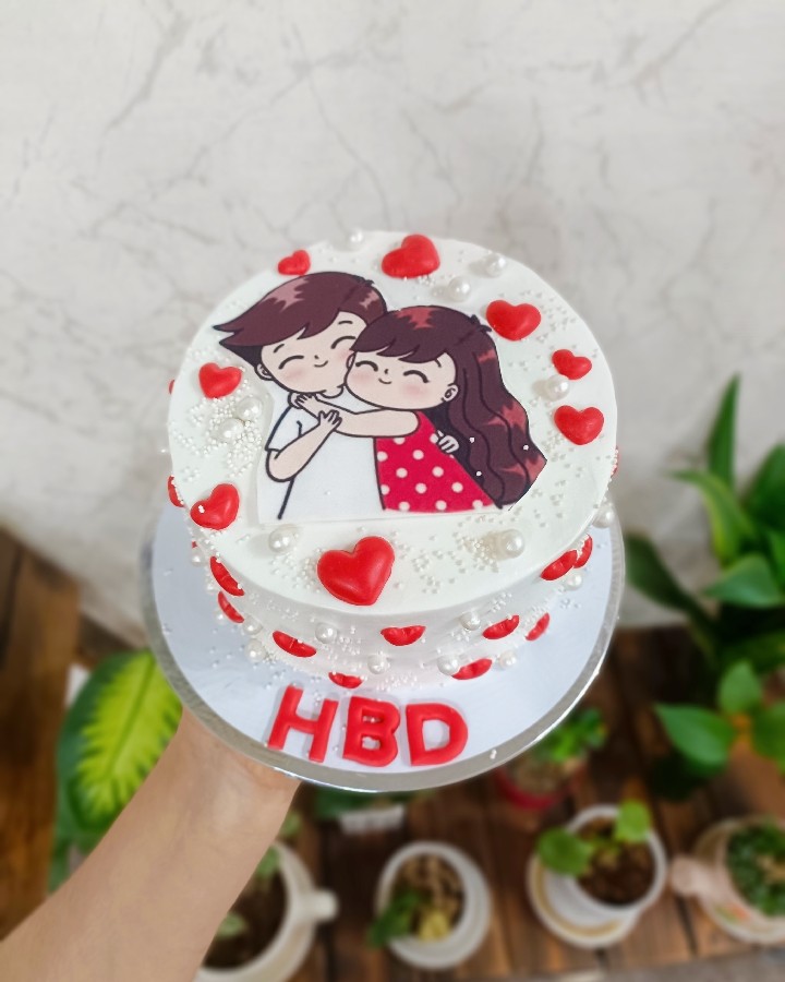 عکس گالری تکونی 