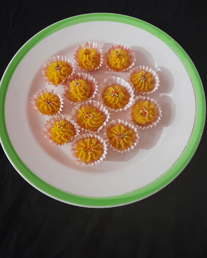 عکس به یاد رفتگان بندرعباس