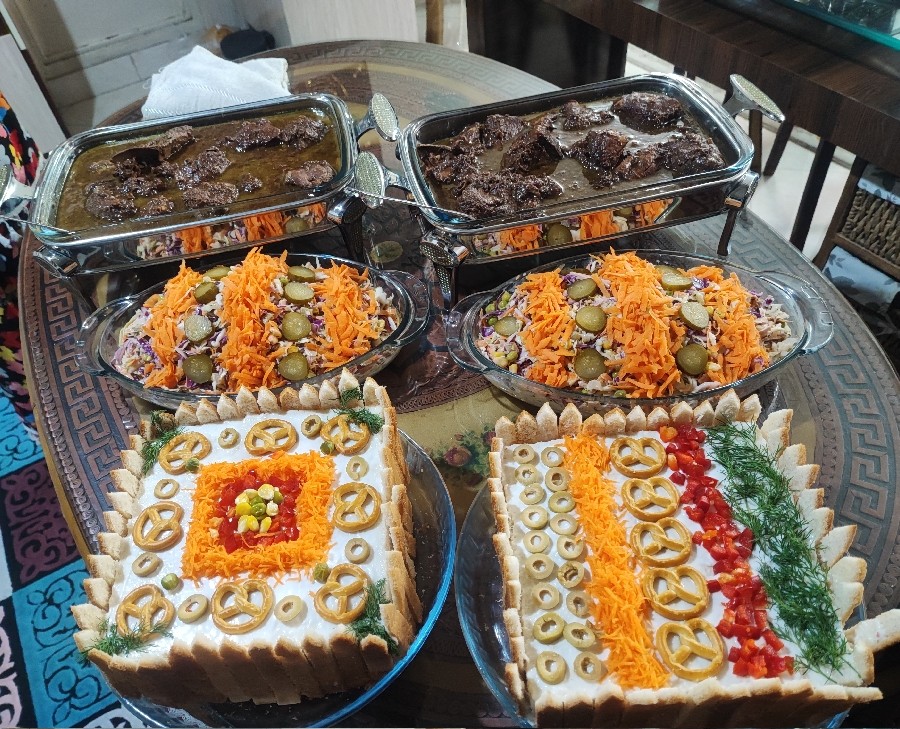 عکس تولد