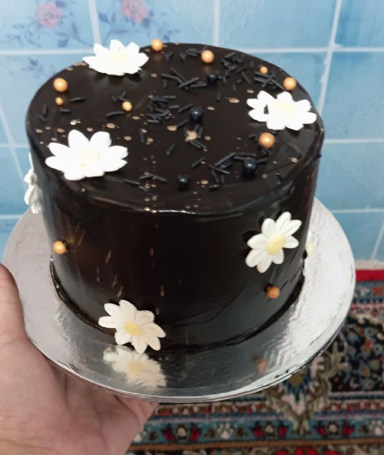 عکس ب وقت 32سالگی ?