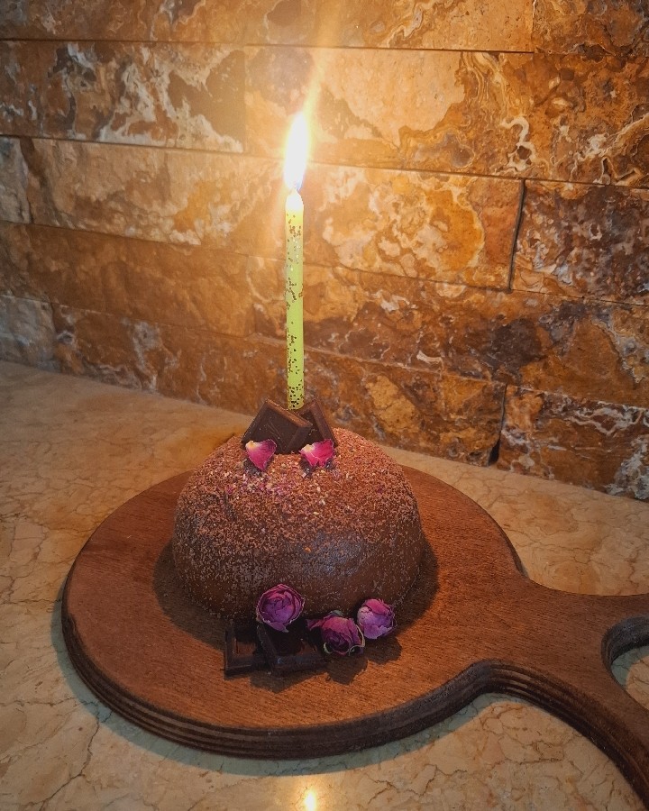 عکس سالگرد عشق 