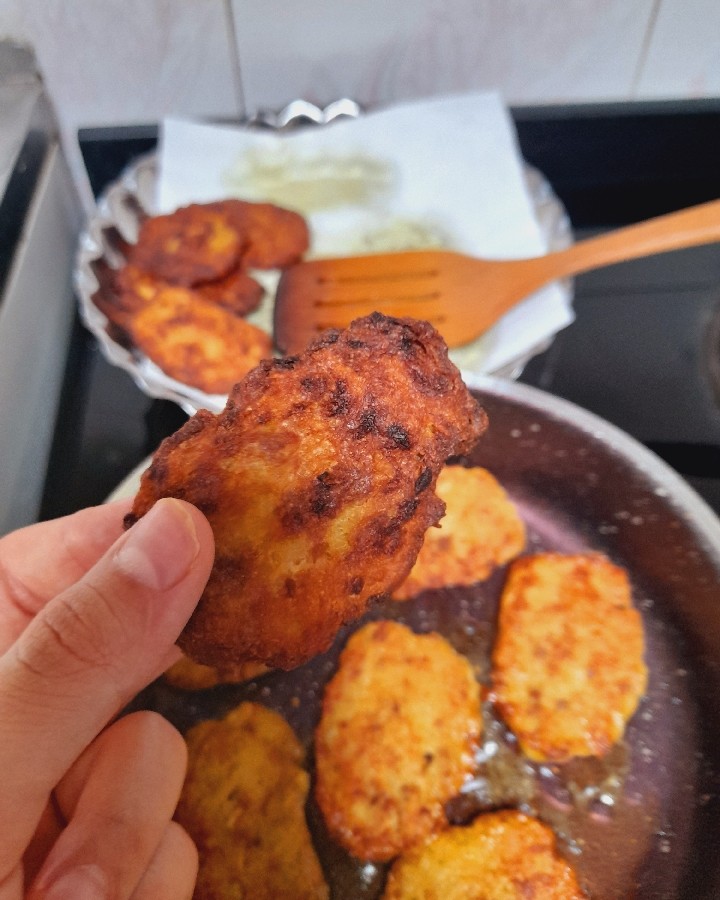 عکس کتلت جااان