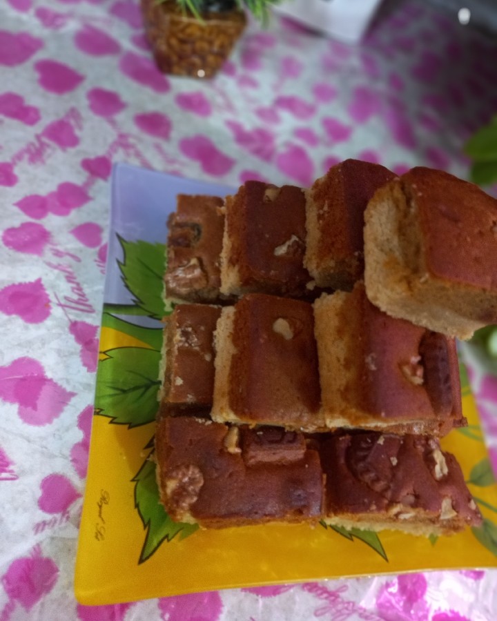 عکس اسلایس لوتوس