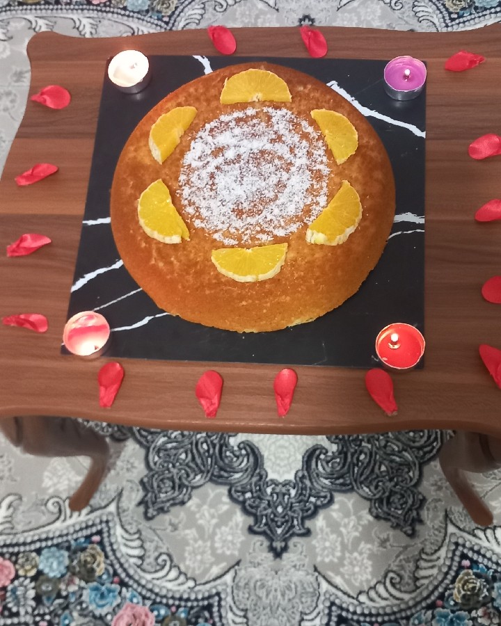 عکس سالگرد ازدواجمون مبارک 