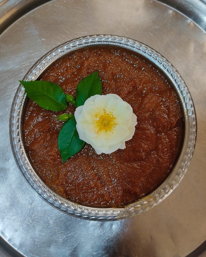 عکس سمنو...ورق بزنید 
