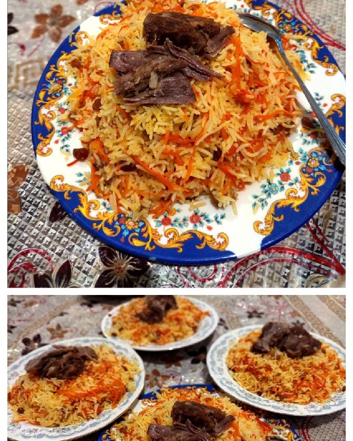 عکس سلام