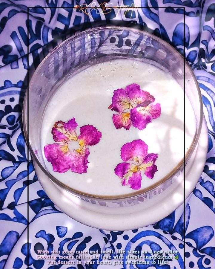 عکس فرنی❀