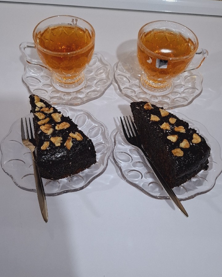 عکس روزمرگی 