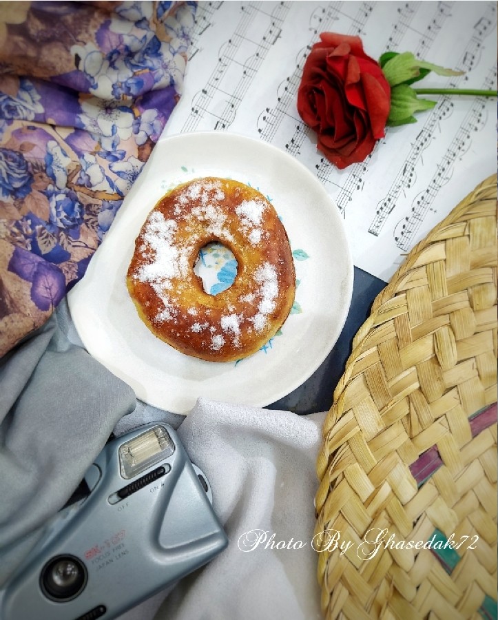 عکس میلاد کریمه اهل بیت(س)
و روز دختر مبارک✨
