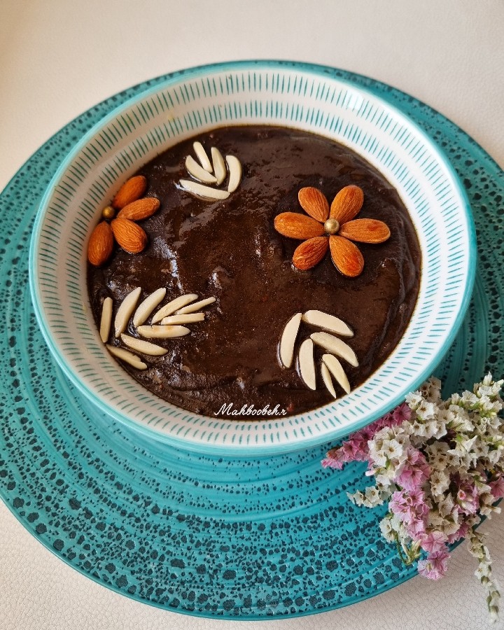 عکس کاچی