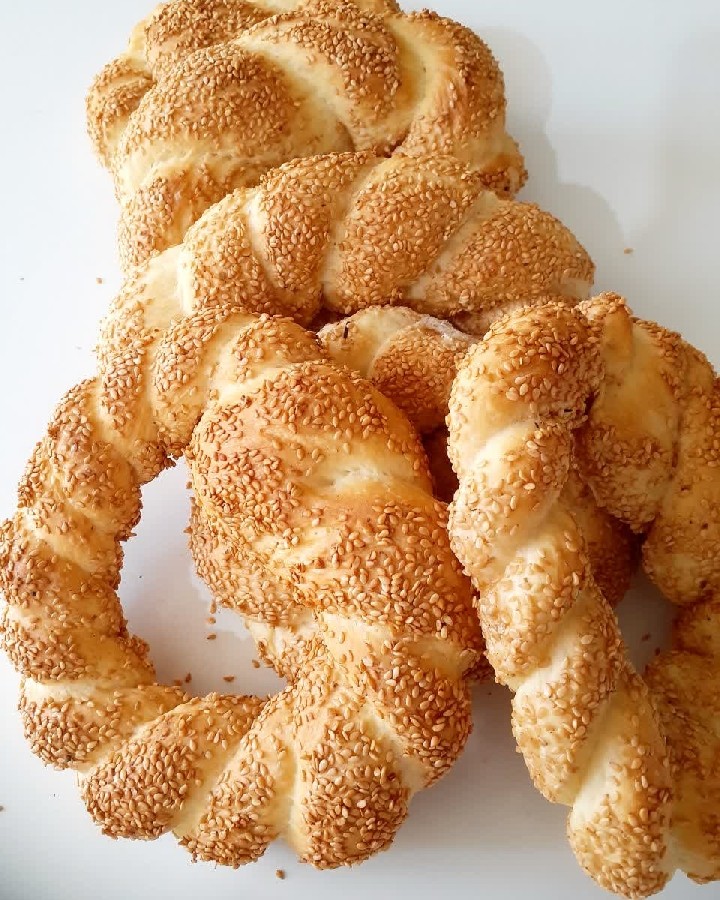 عکس هنرمندان عزیزم♥︎
ورق زدنی