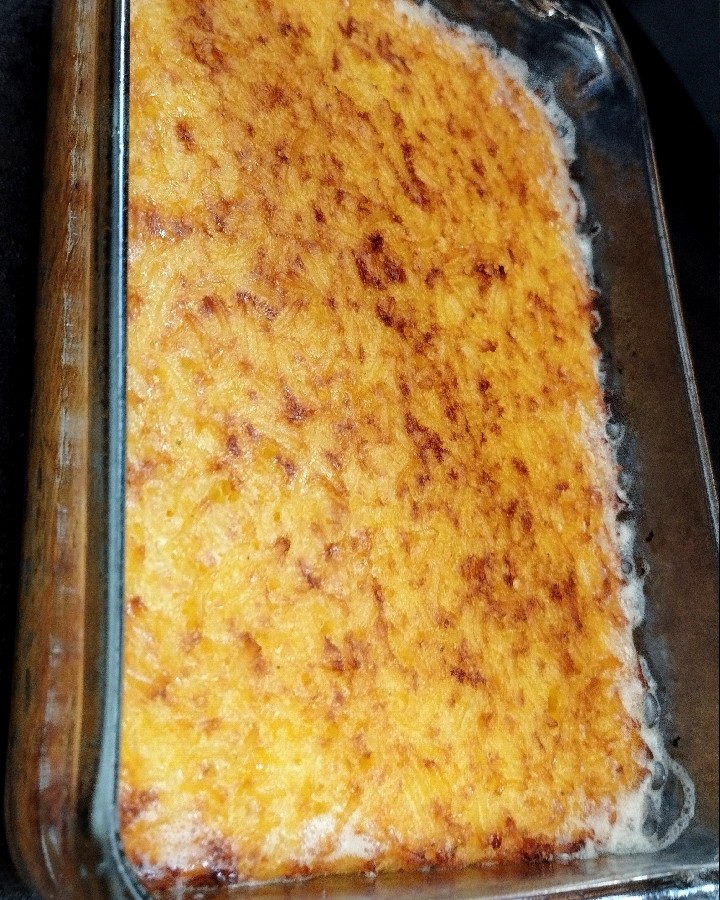 عکس ته چین ساده