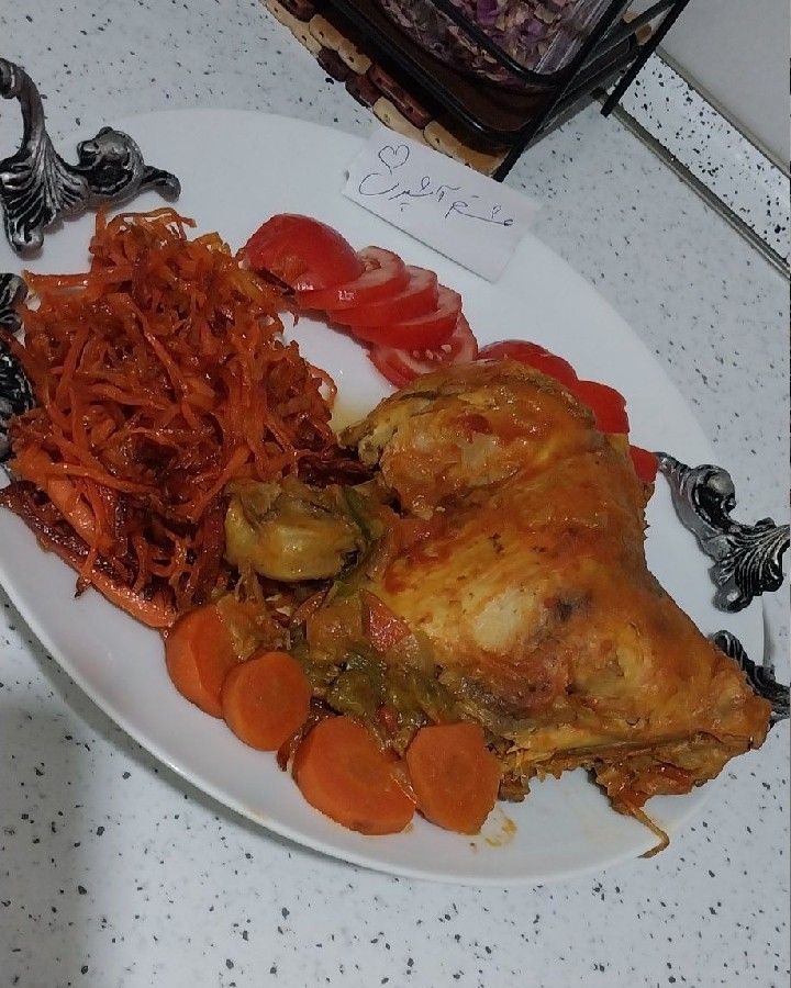 عکس بفرمایید 