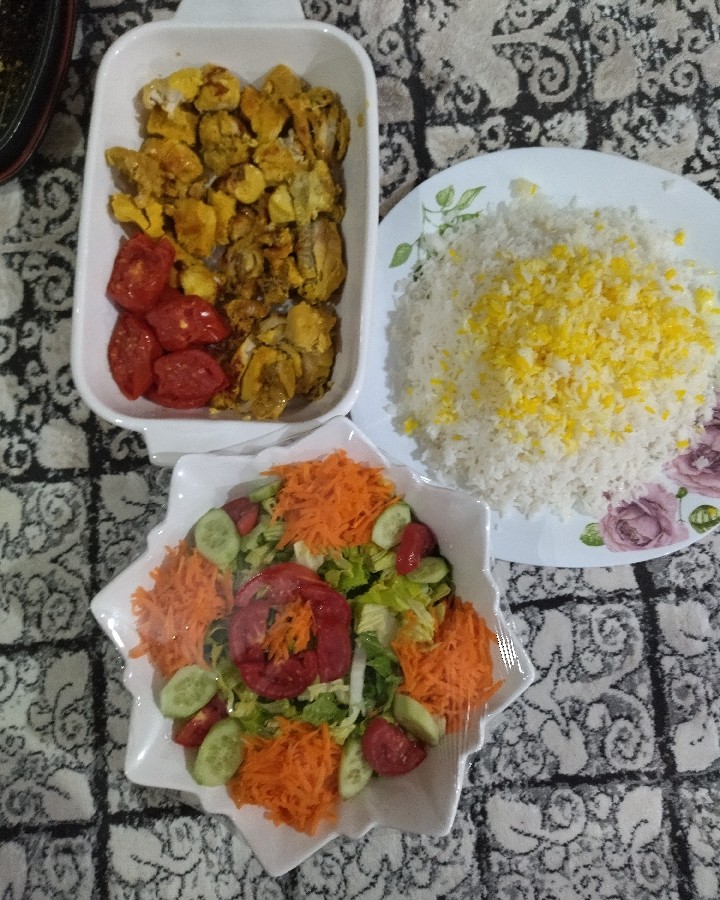 عکس ............
