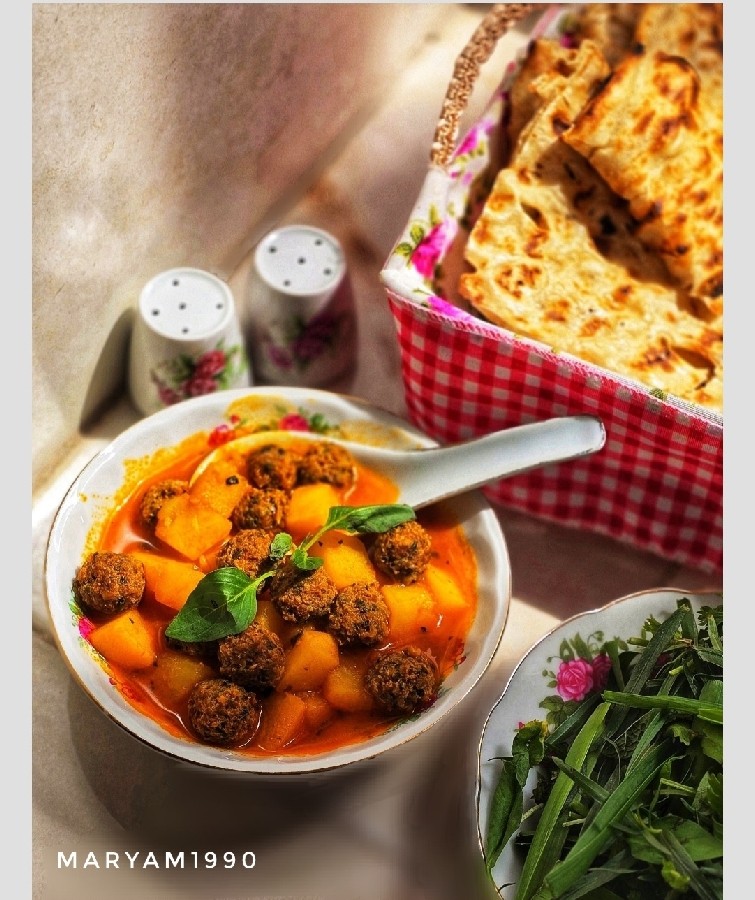 عکس خوراک کله گنجشکی 