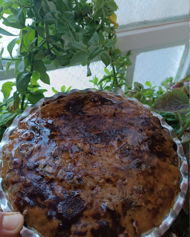 عکس رنگینک  جنوبی 