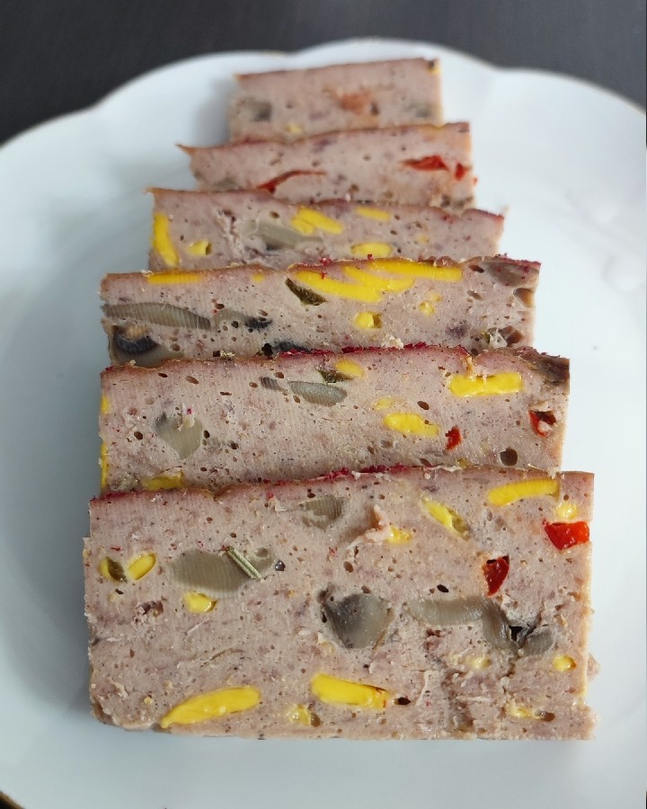 عکس لبرکزه اتریشی