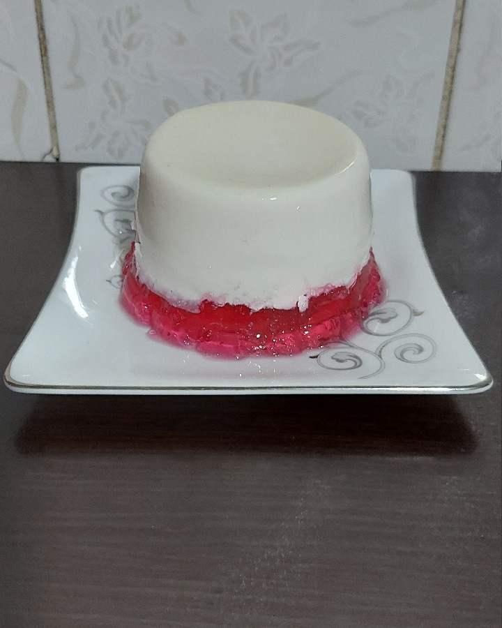 عکس پاناکوتا