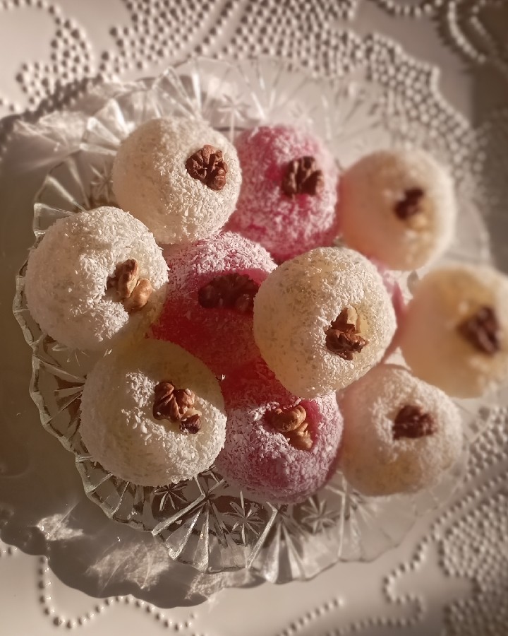 عکس باسلوق
