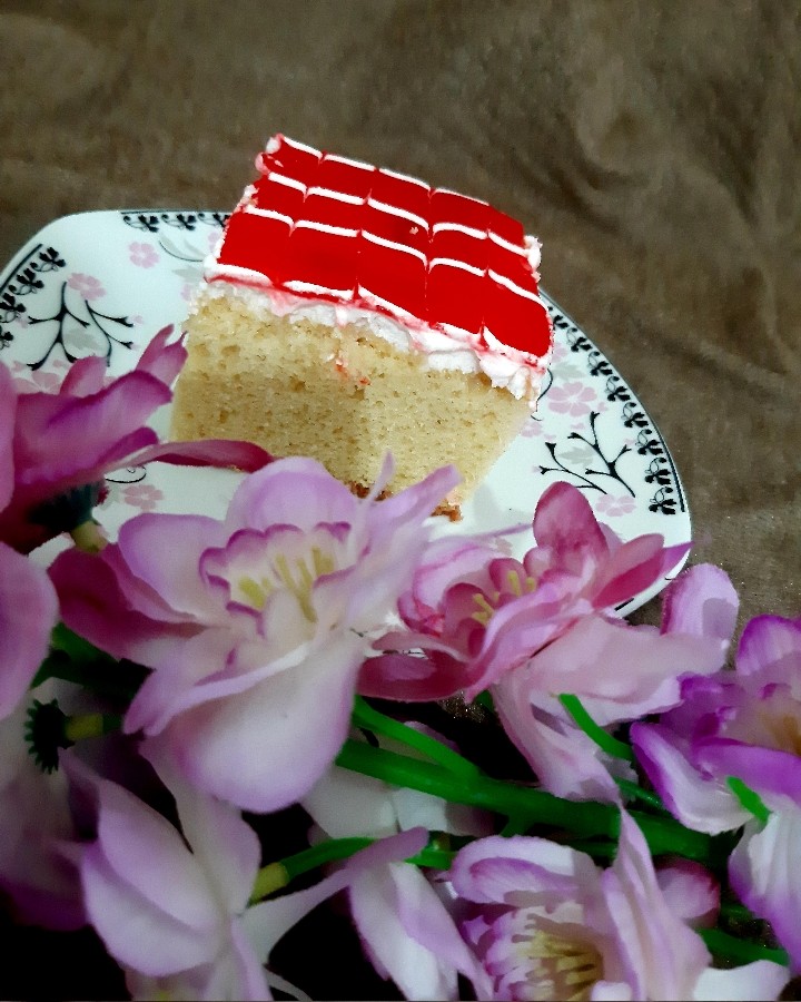 عکس تریلیچه