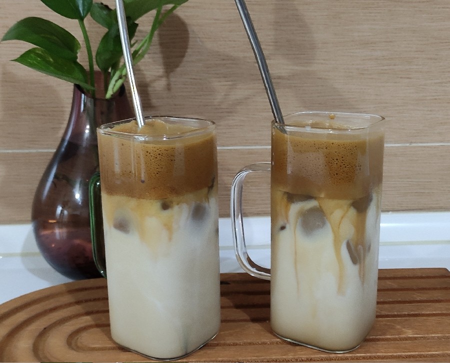 عکس دالگونا