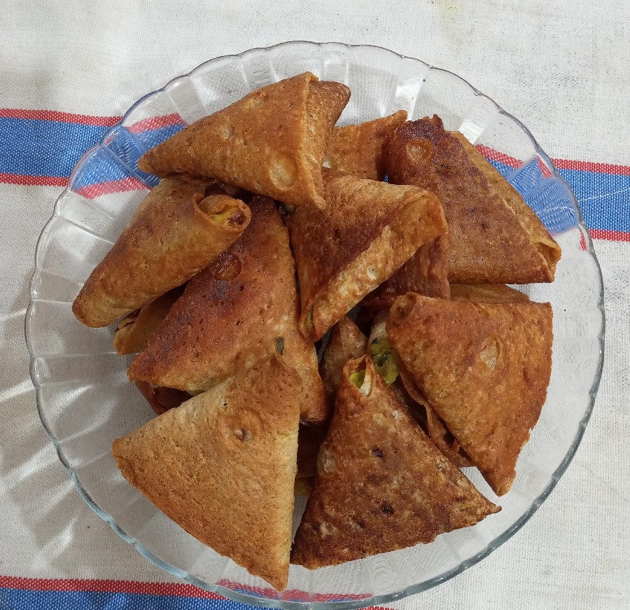 عکس سمبووووووسه رژیمیییی