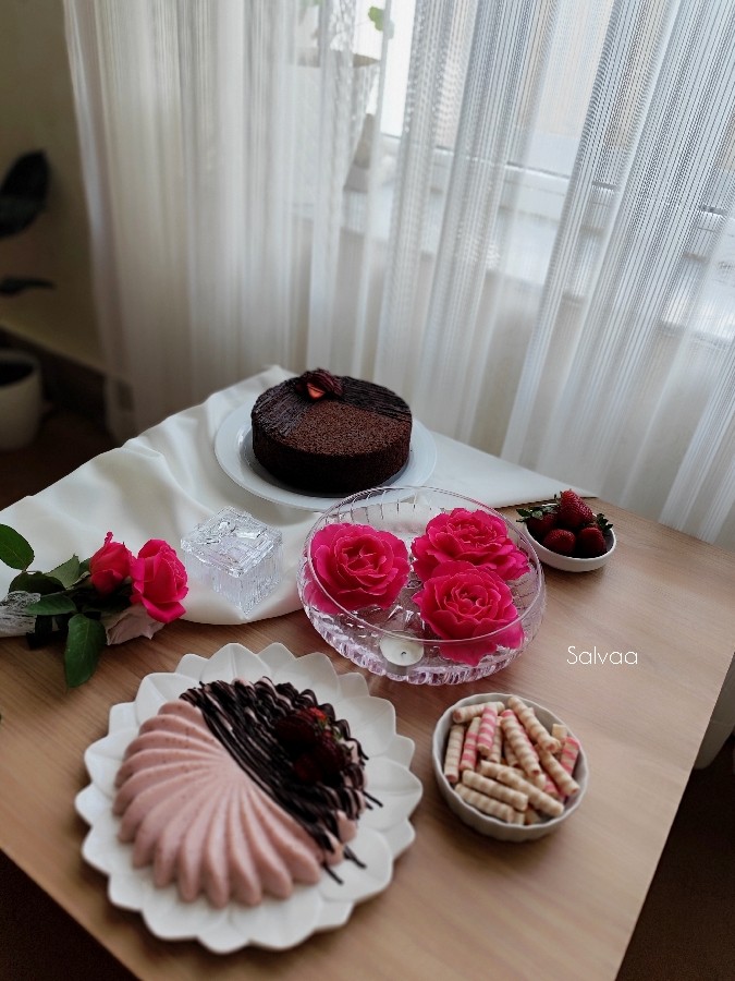 عکس برای دخترم حنا