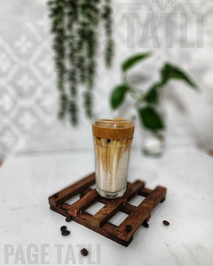 عکس آیس دالگونا