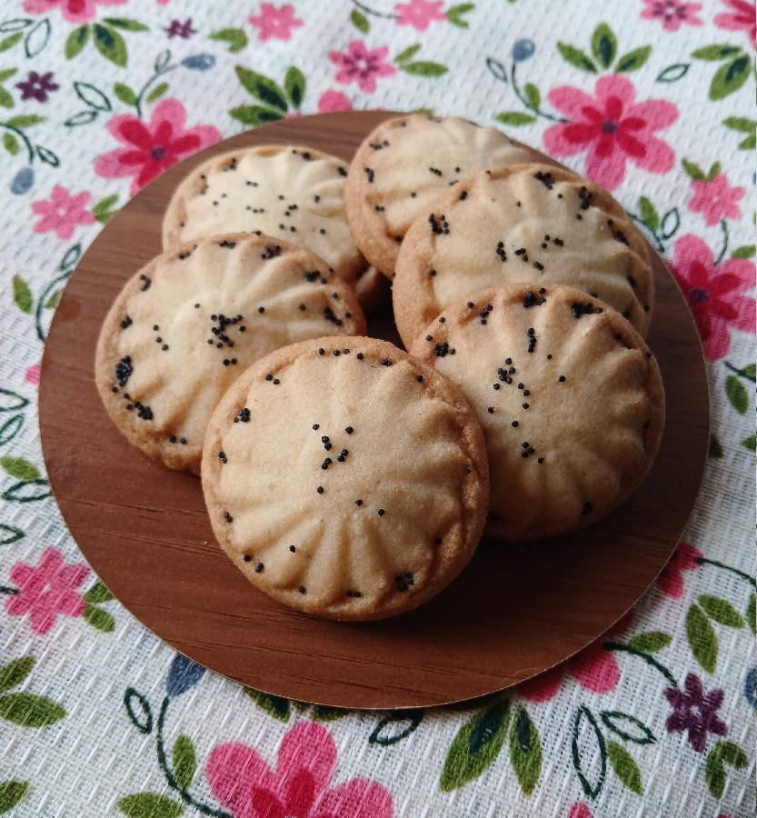 عکس برنجی شیراز