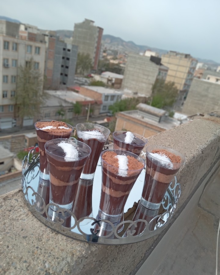 عکس pudiiiiiing