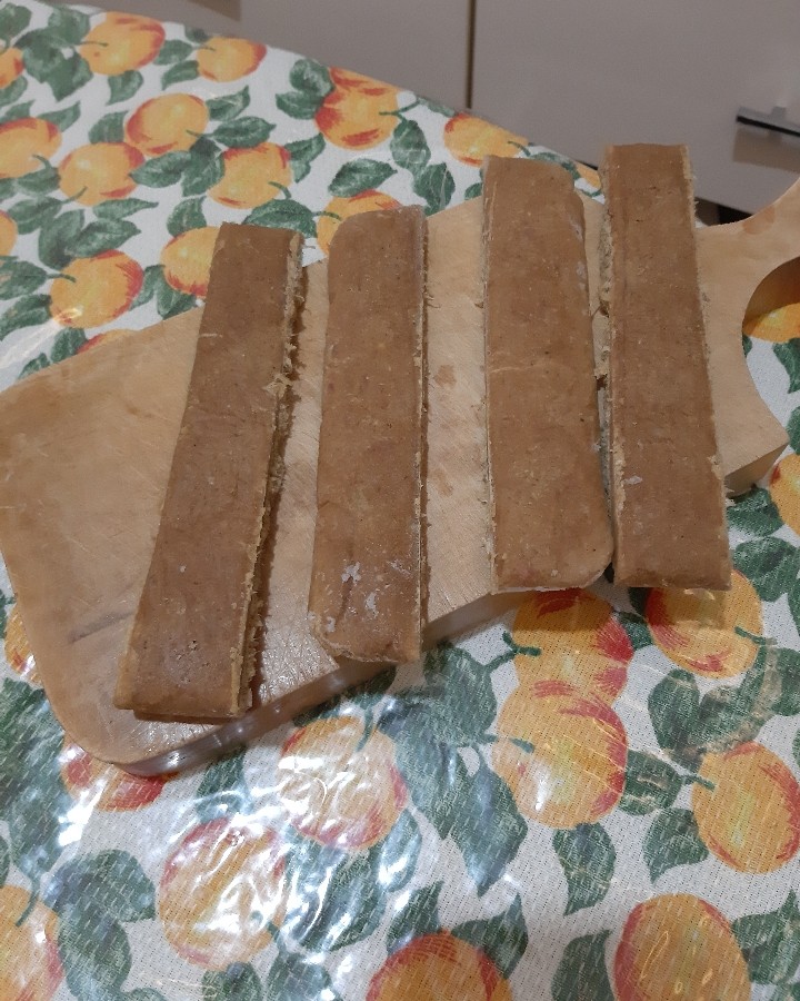عکس کباب لقمه
