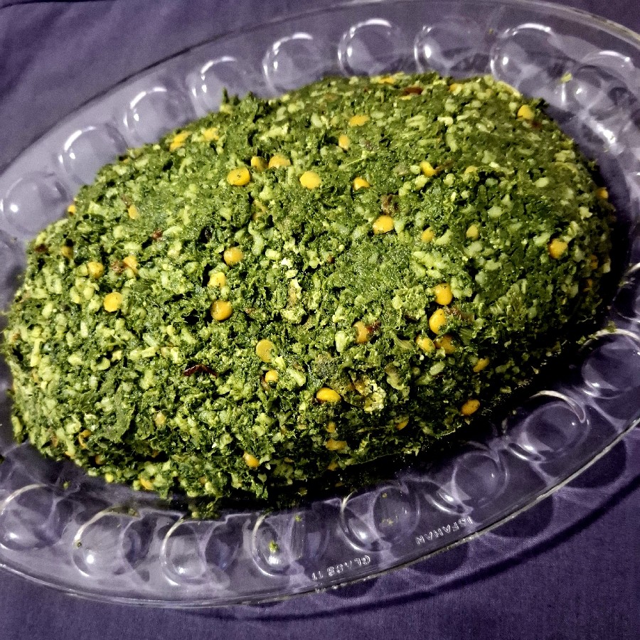عکس تره 