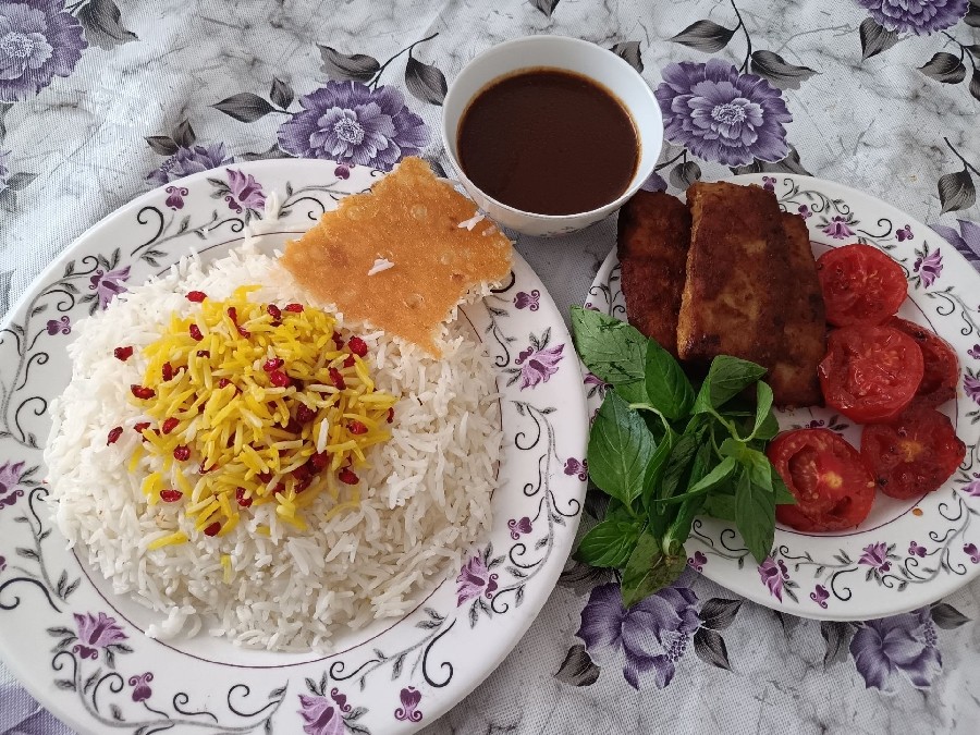 عکس مرغ ترش