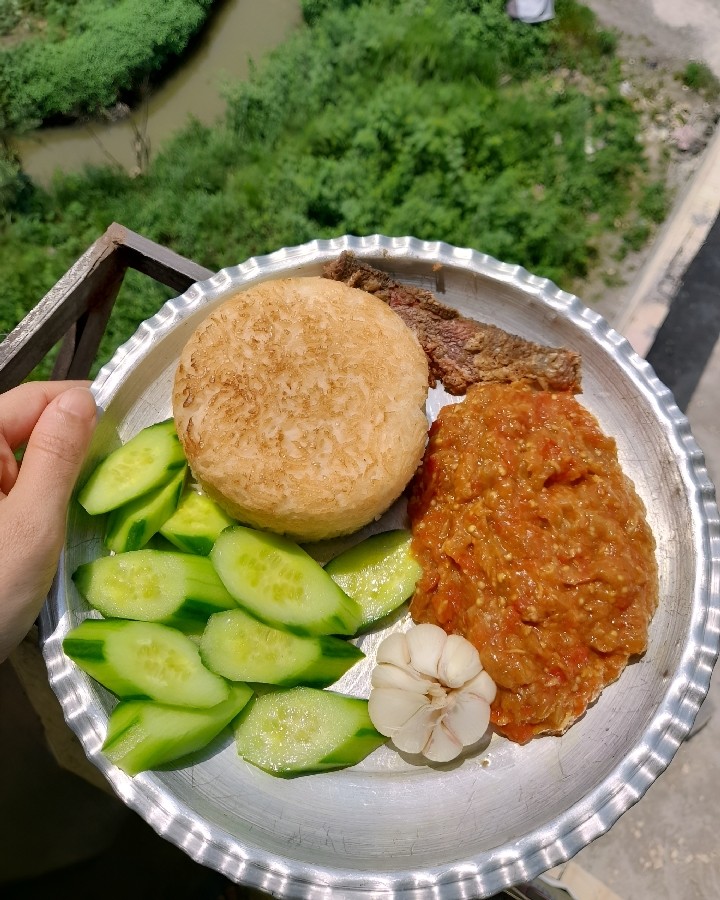 عکس میرزاقاسمی