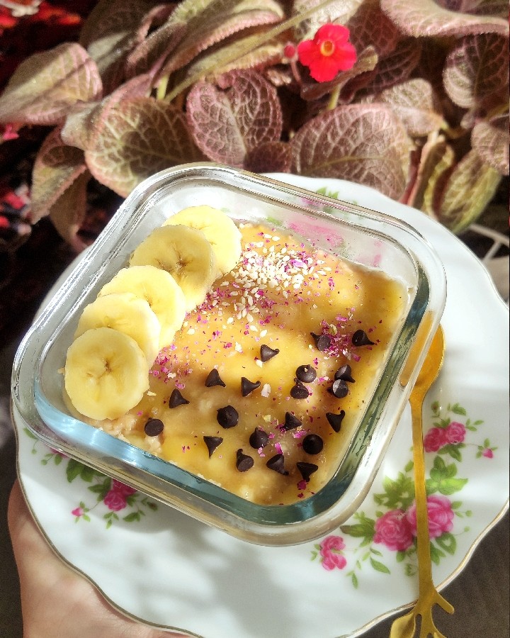 عکس اوتمیل رژیمی 
