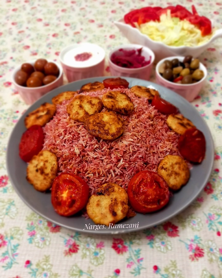 عکس #اللهم عجل لولیک الفرج 
الهی آمین 