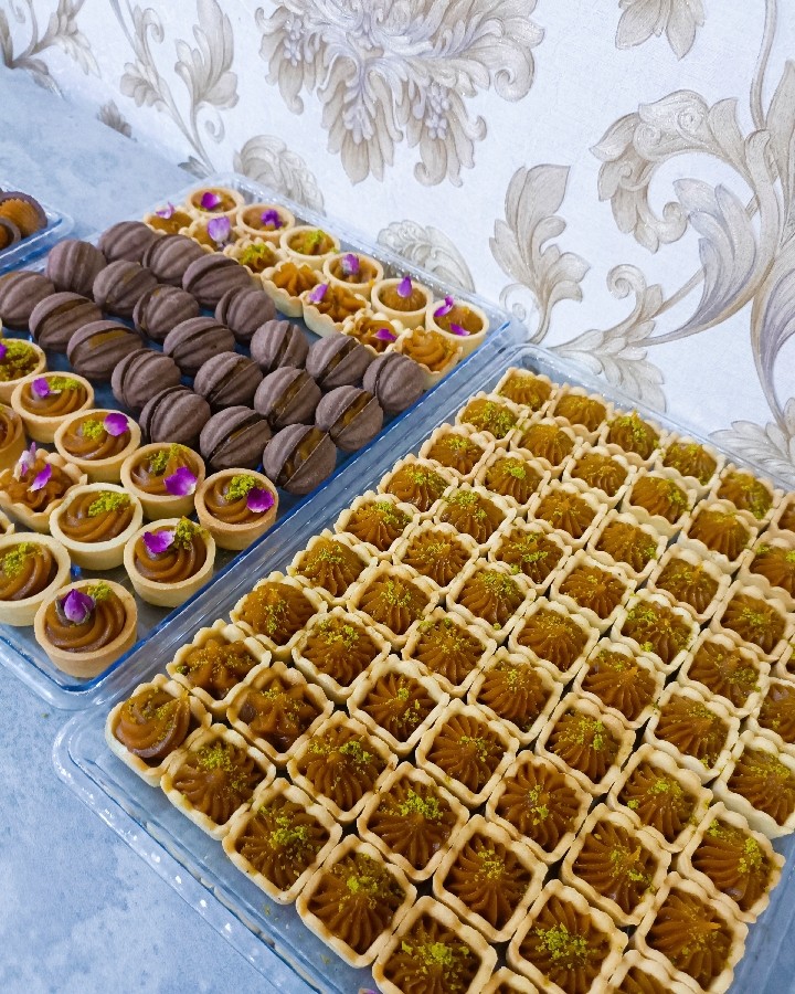 عکس عکس آرشیوی