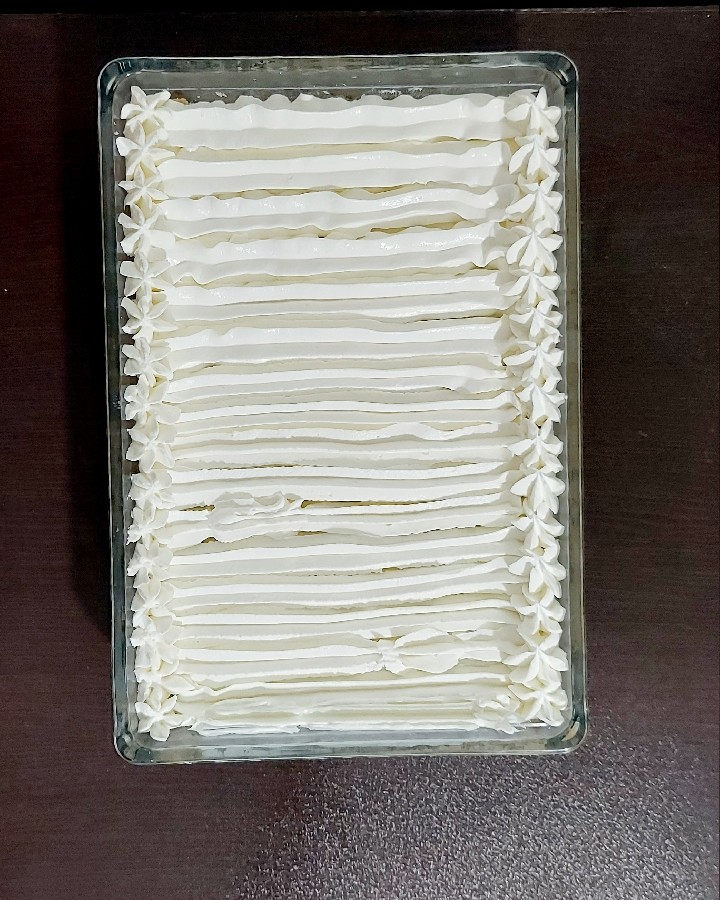 عکس بانوفی پای