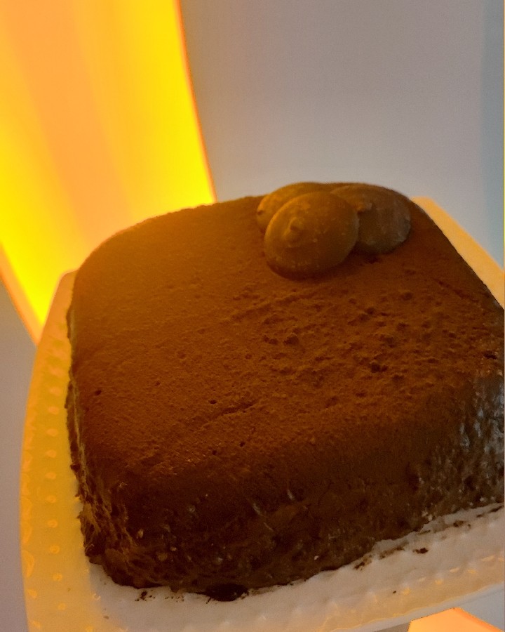 عکس پان اسپانیایی 
