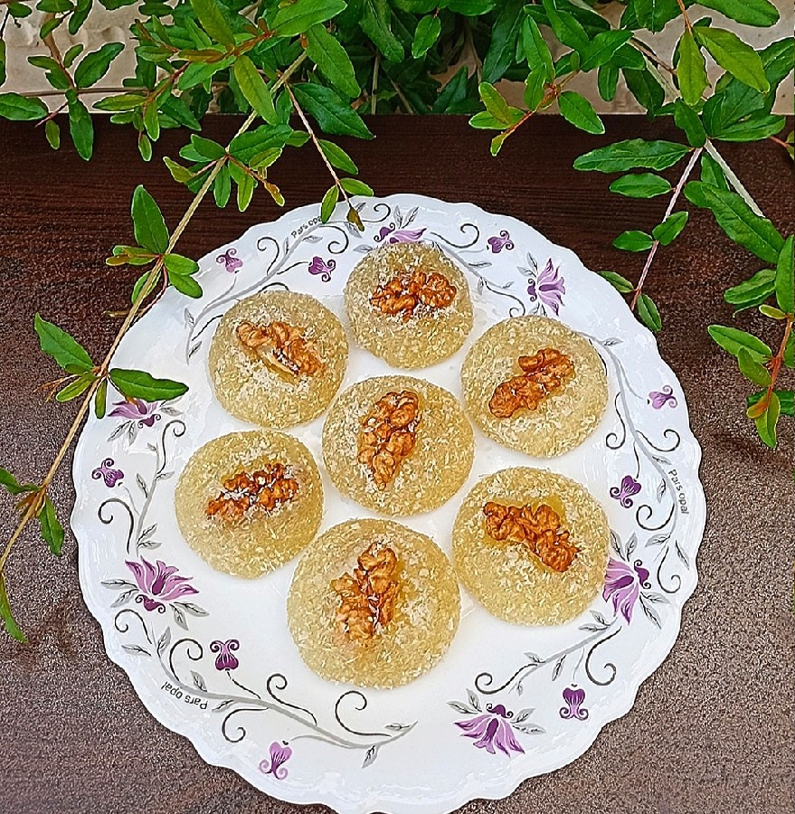 عکس روزمرگی 