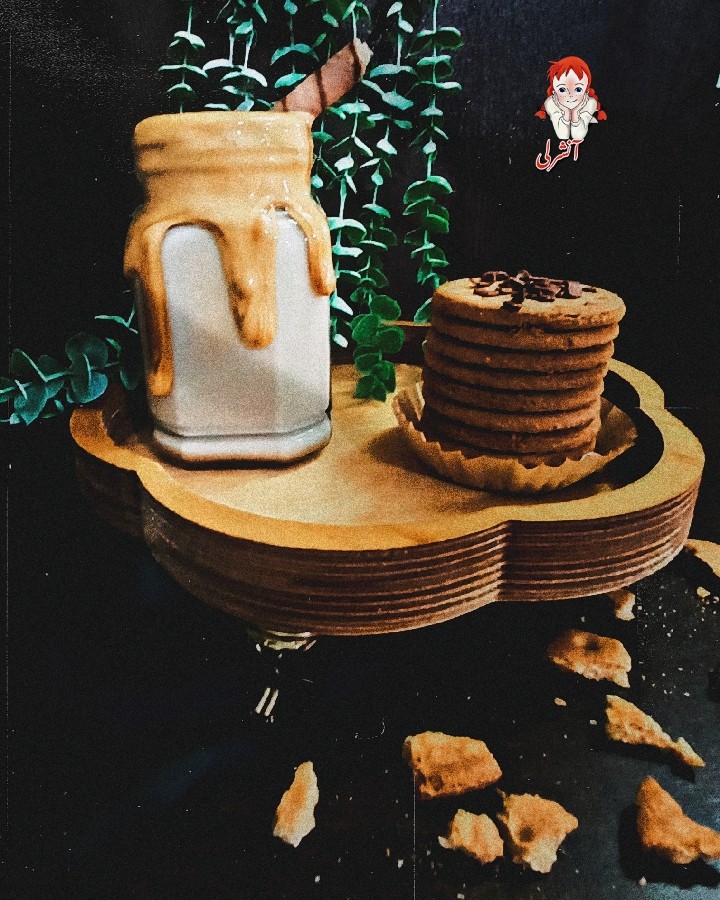 عکس دالاگونا❥
