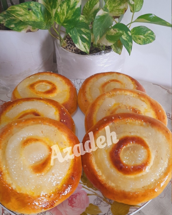 عکس نون کرمدار ??