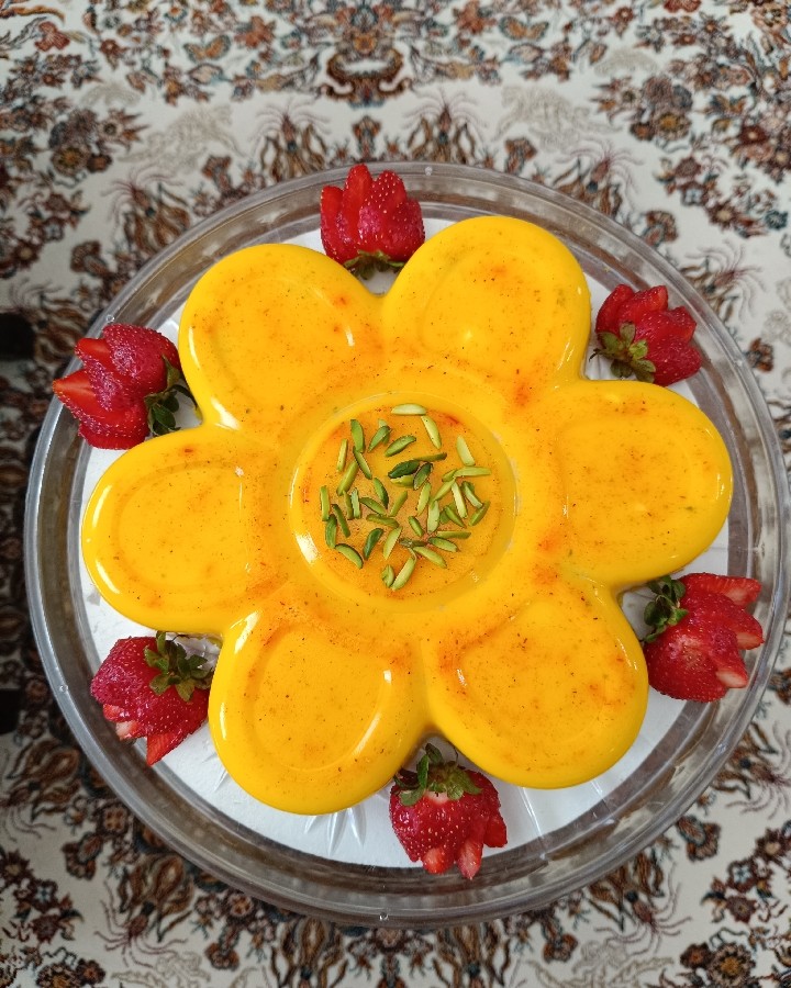 عکس مهمونی