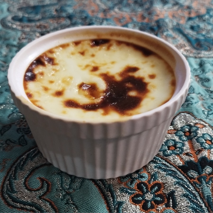 عکس سوتلاچ