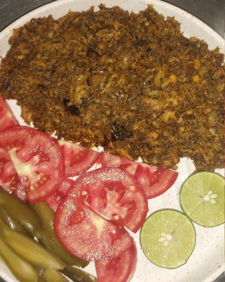 عکس رویدادهای هفته 