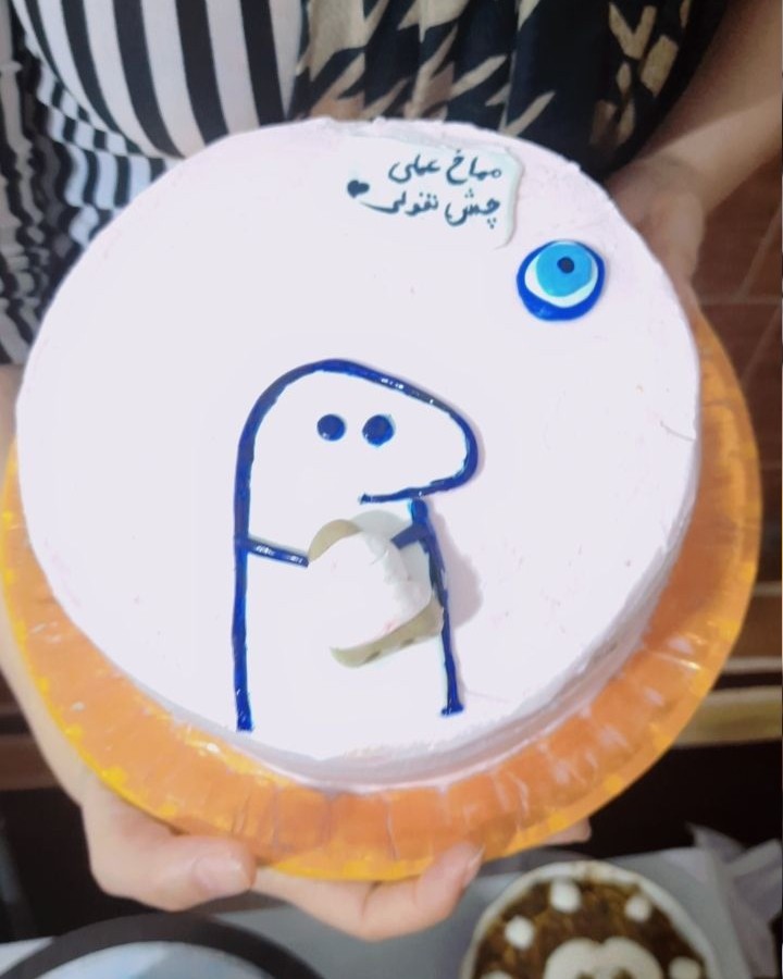 عکس مماخ عملی?