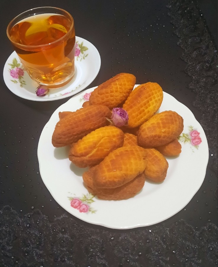 عکس بژی