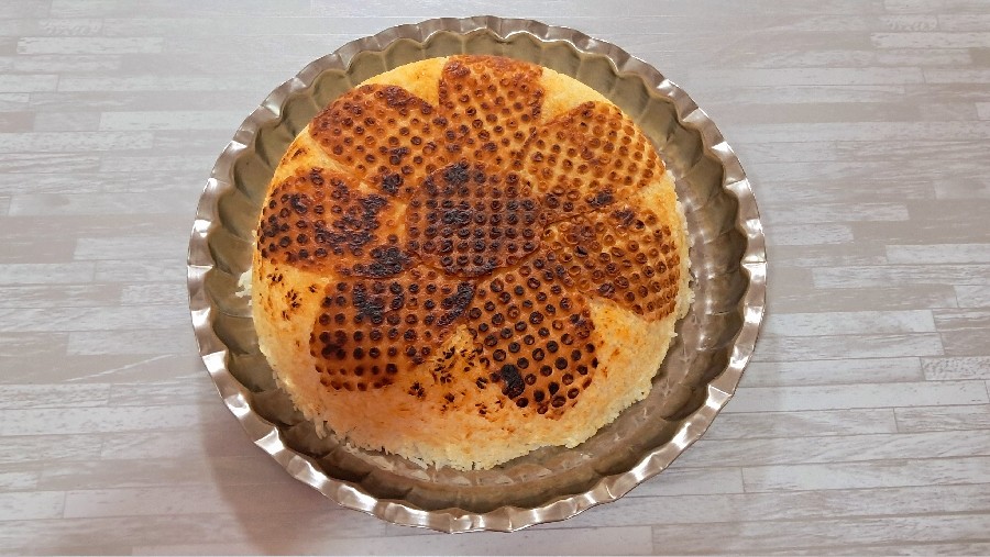 عکس پلوهویج